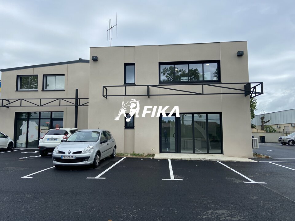 FIKA LOCATION-BUREAUX-PLAISANCE_DU_TOUCH-31