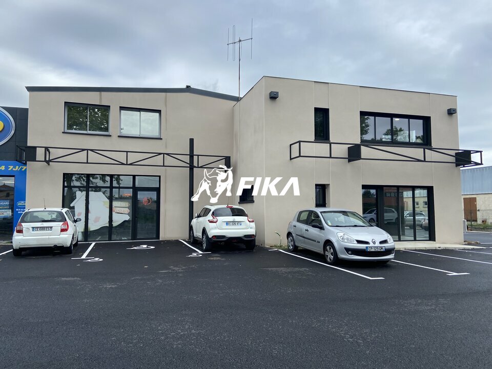 FIKA LOCATION-BUREAUX-PLAISANCE_DU_TOUCH-31