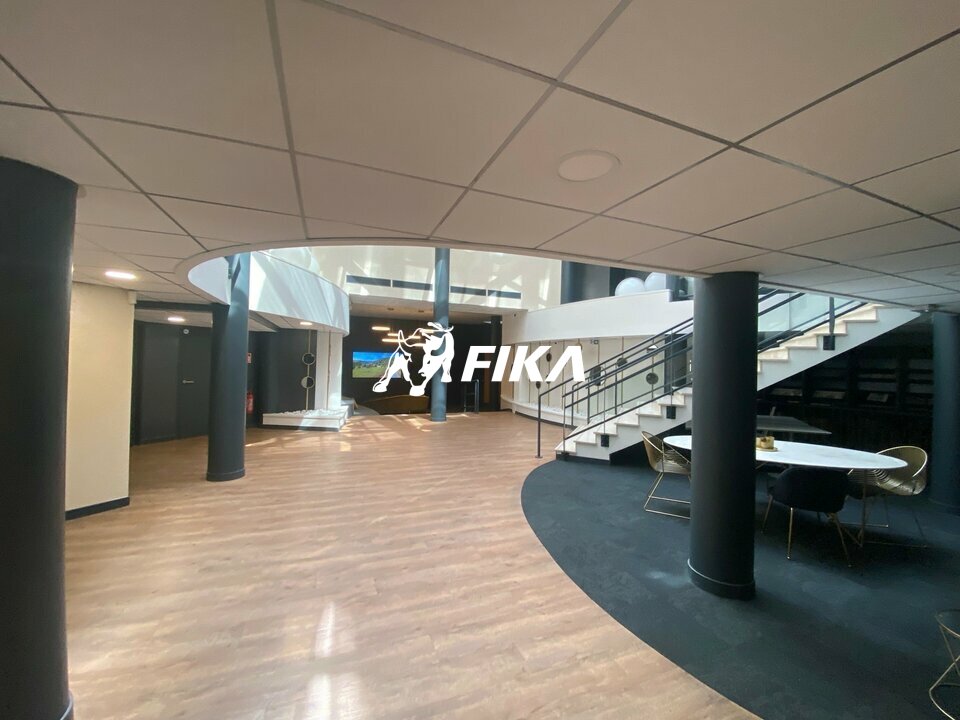 FIKA LOCATION-BUREAUX-TOULOUSE-31