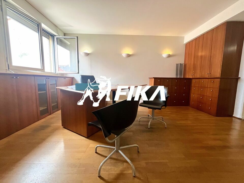 FIKA VENTE-BUREAUX-BORDEAUX-33