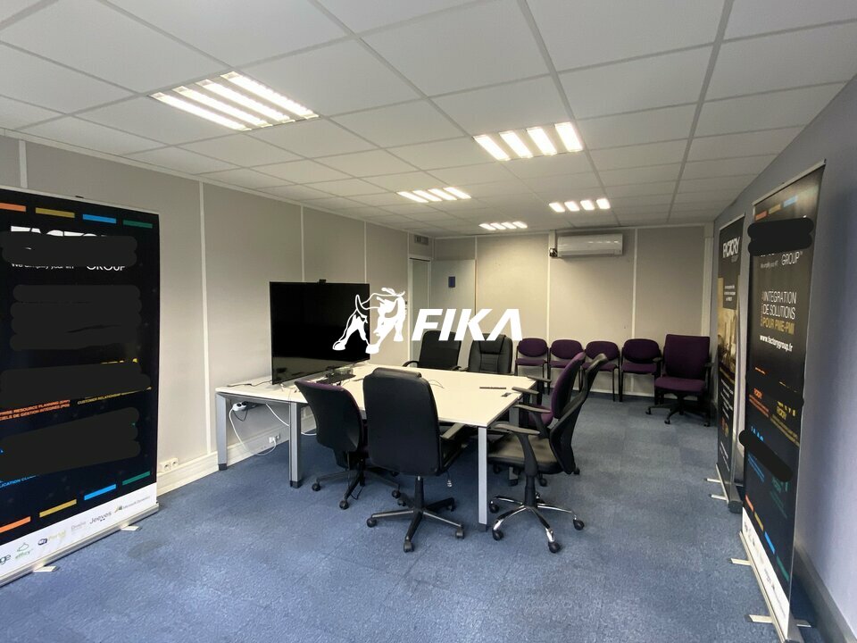 FIKA LOCATION-BUREAUX-BLAGNAC-31