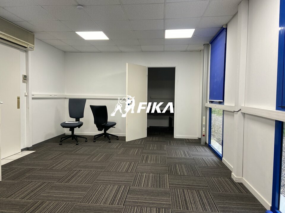 FIKA LOCATION-BUREAUX-SAINT_JEAN-31