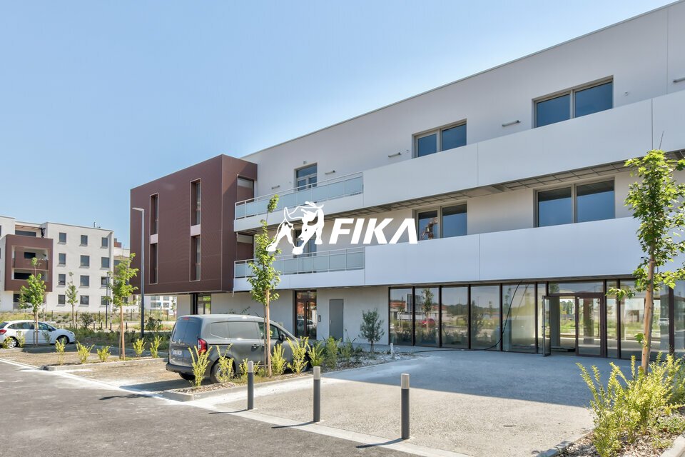 FIKA LOCATION-BUREAUX-MURET-31