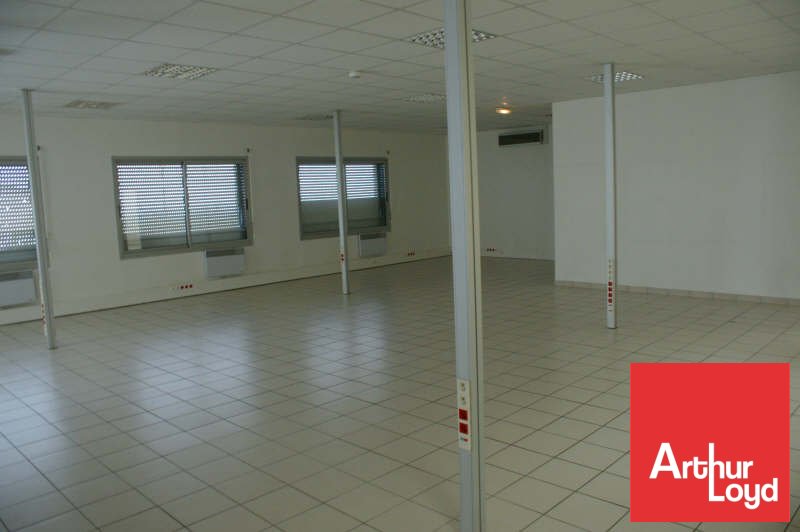 Arthur Loyd Poitou LOCATION-BUREAUX-CHAURAY-79