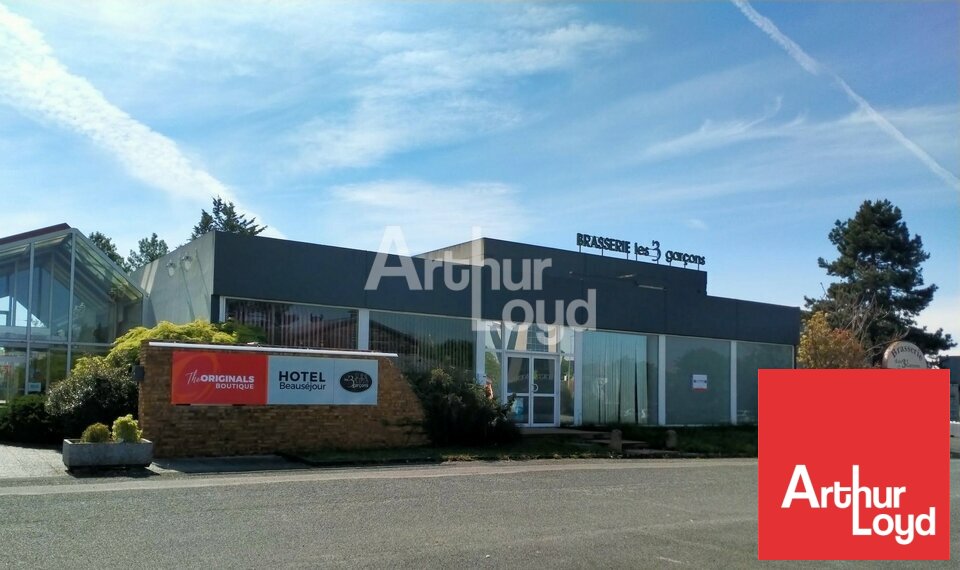 ARTHUR LOYD POITOU VENTE-BUREAUX-CHASSENEUIL_DU_POITOU-86