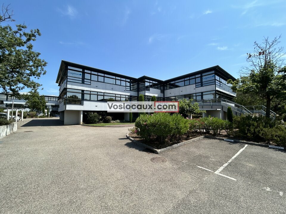 VOSLOCAUX.COM LOCATION-BUREAUX-BIOT-06