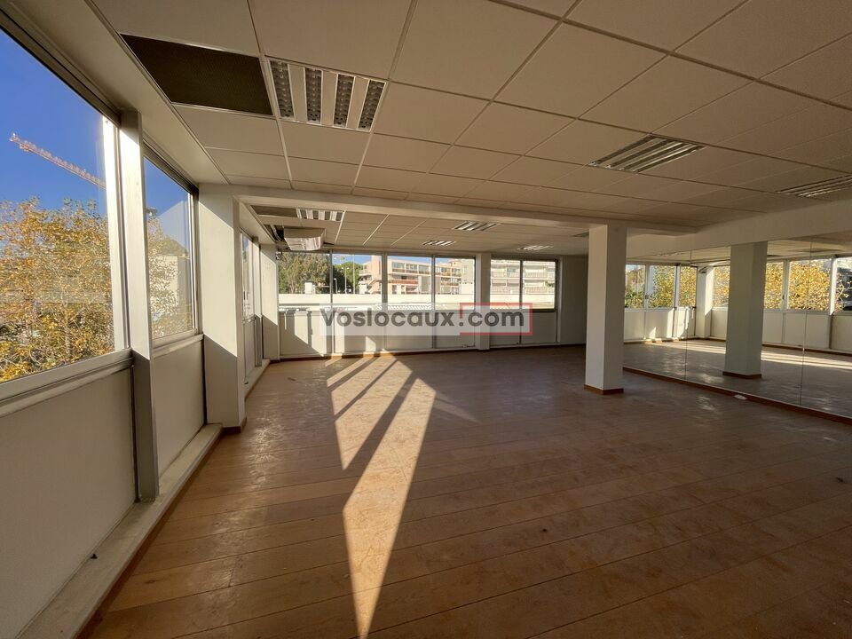 VOSLOCAUX.COM LOCATION-BUREAUX-SAINT_LAURENT_DU_VAR-06