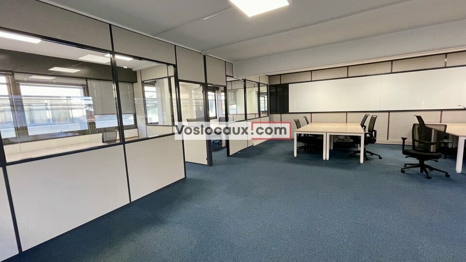 VOSLOCAUX.COM LOCATION-BUREAUX-VILLENEUVE_LOUBET-06