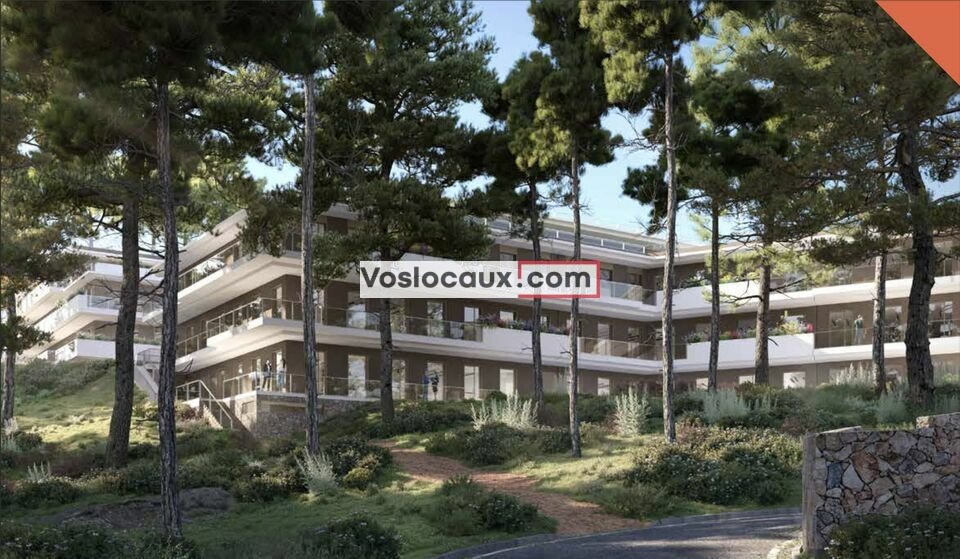 VOSLOCAUX.COM LOCATION-BUREAUX-SOPHIA_ANTIPOLIS-06