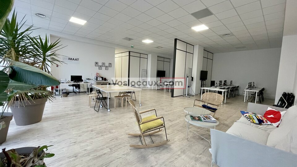 VOSLOCAUX.COM LOCATION-BUREAUX-SOPHIA_ANTIPOLIS-06