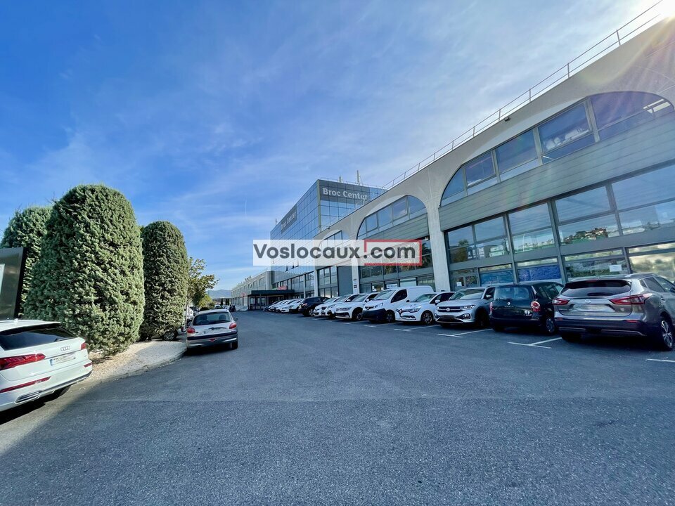 VOSLOCAUX.COM LOCATION-BUREAUX-CARROS_-06