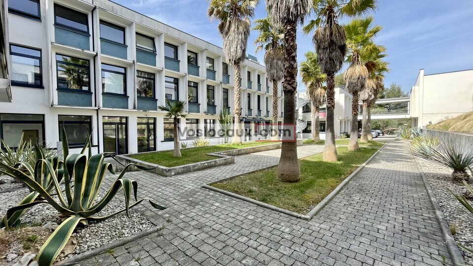 VOSLOCAUX.COM LOCATION-BUREAUX-CAGNES_SUR_MER-06