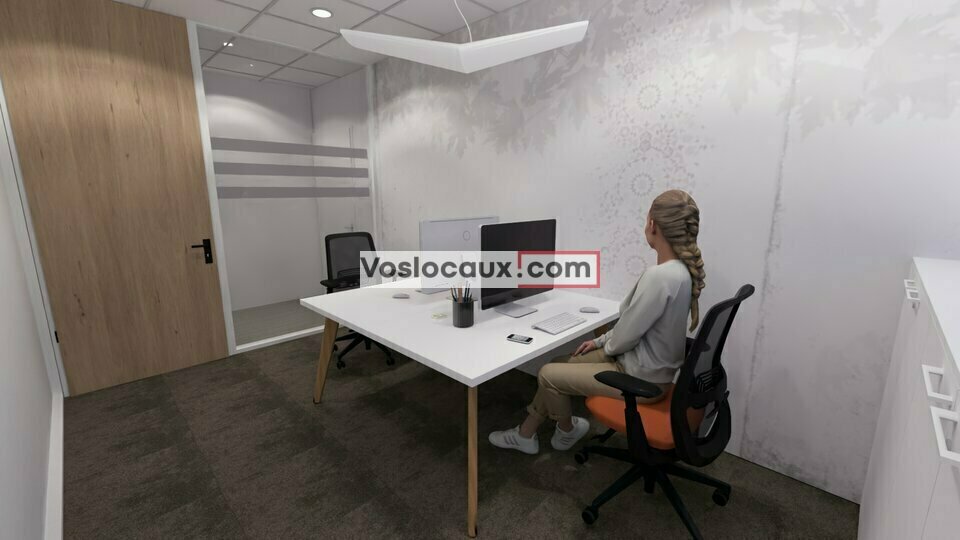 VOSLOCAUX.COM LOCATION-BUREAUX-ANTIBES-06