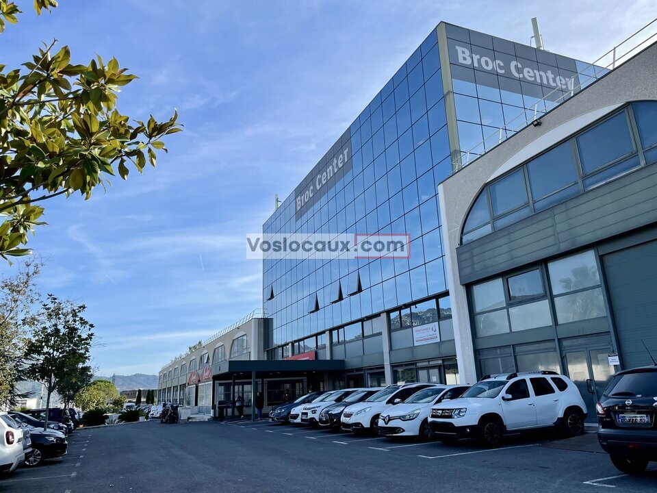 VOSLOCAUX.COM LOCATION-BUREAUX-CARROS_-06