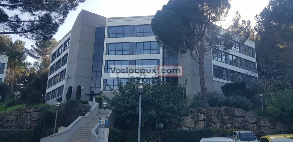 VOSLOCAUX.COM LOCATION-BUREAUX-SOPHIA_ANTIPOLIS-06