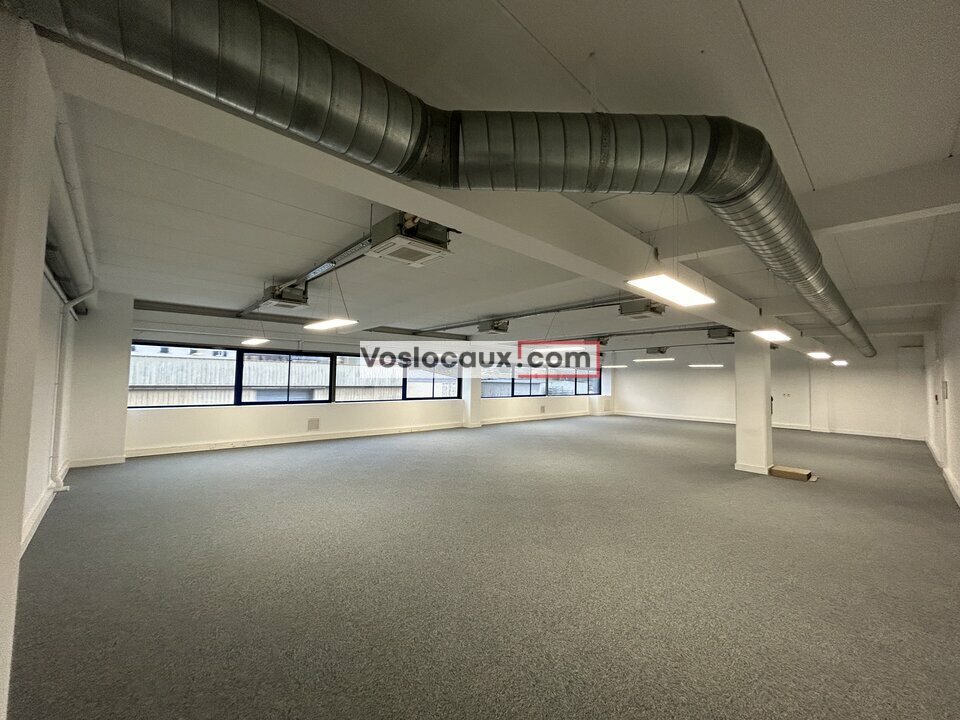 VOSLOCAUX.COM LOCATION-BUREAUX-GRASSE-06