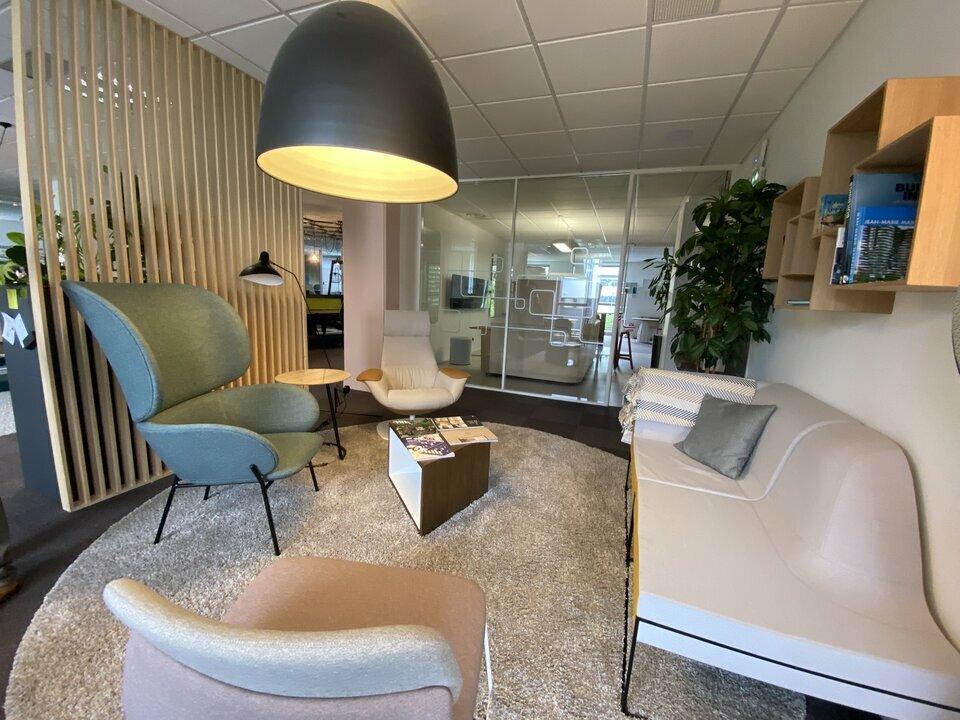 ARROW LILLE LOCATION-BUREAUX-VILLENEUVE_D'ASCQ-59