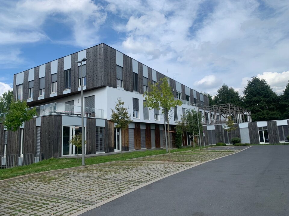 ARROW LILLE LOCATION-BUREAUX-VILLENEUVE_D'ASCQ-59