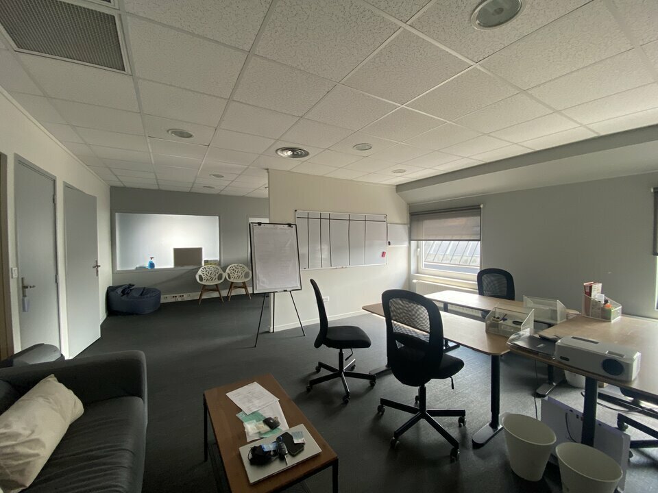 ARROW LILLE LOCATION-BUREAUX-HELLEMMES_LILLE-59