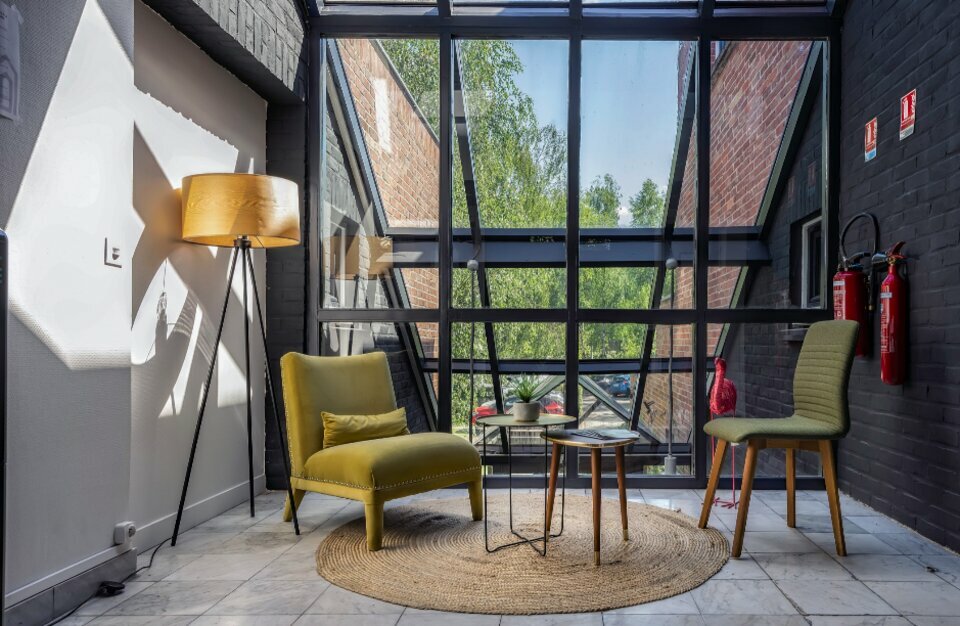 ARROW LILLE LOCATION-COWORKING-VILLENEUVE_D'ASCQ-59