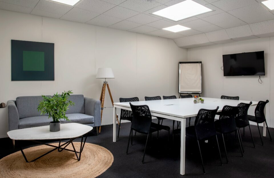 ARROW LILLE LOCATION-COWORKING-CROIX-59