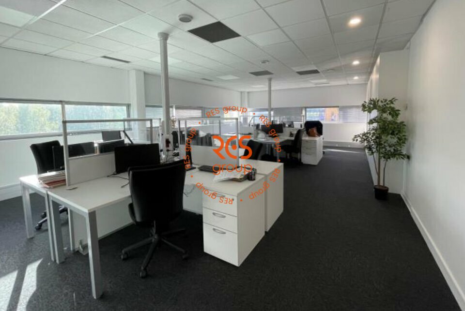 RES group VENTE-BUREAUX-BORDEAUX-33