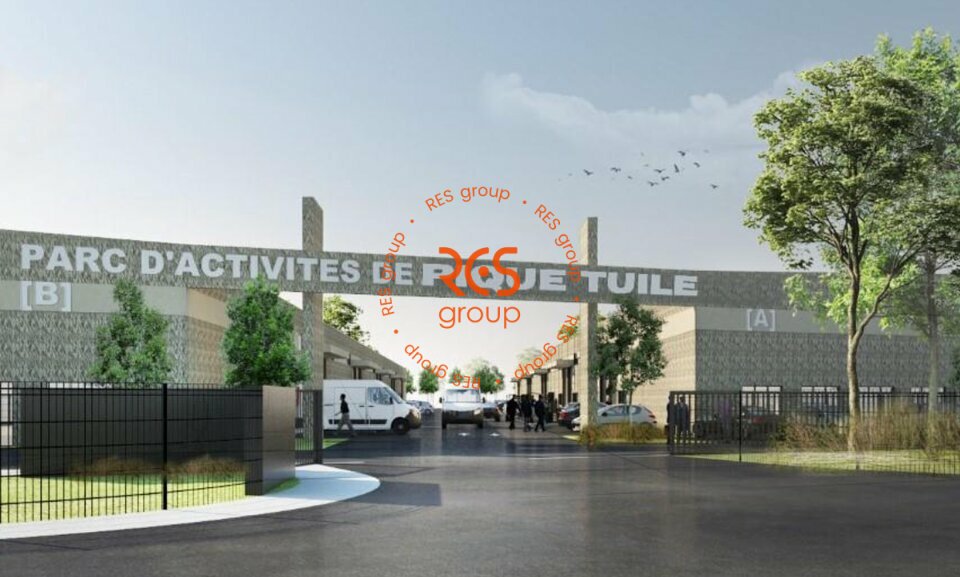 REAL ESTATE SERVICES VENTE-LOCAL D'ACTIVITE-SAINT_GERMAIN_DU_PUCH-33