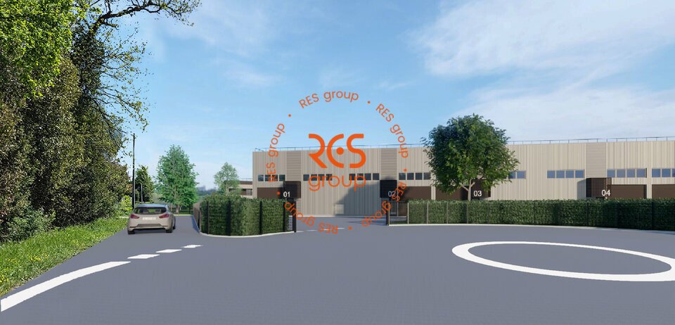 RES GROUP VENTE-LOCAL D'ACTIVITE-ARTIGUES_PRES_BORDEAUX-33