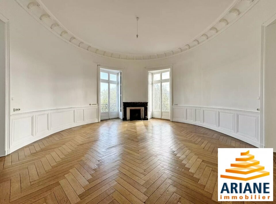 ARIANE IMMOBILIER LOCATION-BUREAUX-PARIS-75