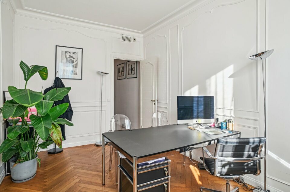 ARIANE IMMOBILIER LOCATION-BUREAUX-PARIS-75