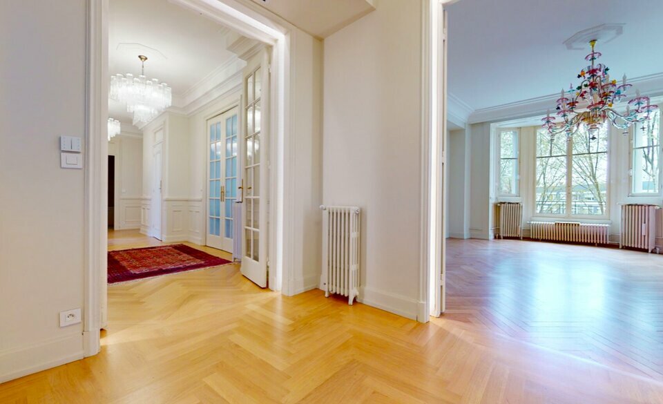 ARIANE IMMOBILIER LOCATION-BUREAUX-PARIS-75