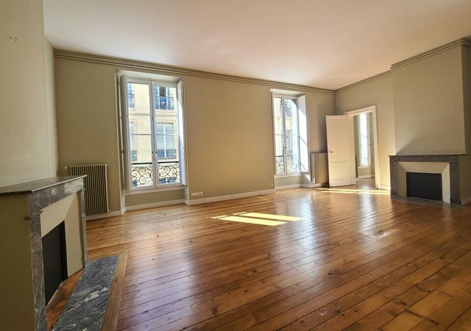 ARIANE IMMOBILIER LOCATION-BUREAUX-PARIS-75