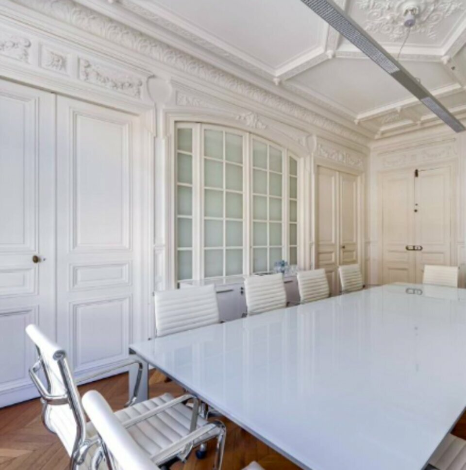 ARIANE IMMOBILIER LOCATION-BUREAUX-PARIS-75