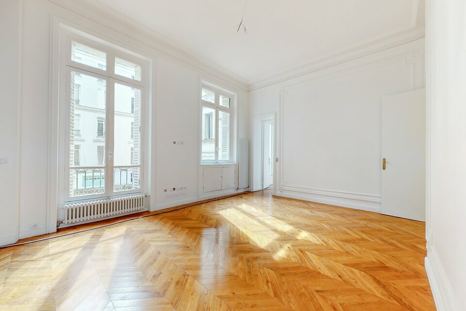 ARIANE IMMOBILIER LOCATION-BUREAUX-PARIS-75