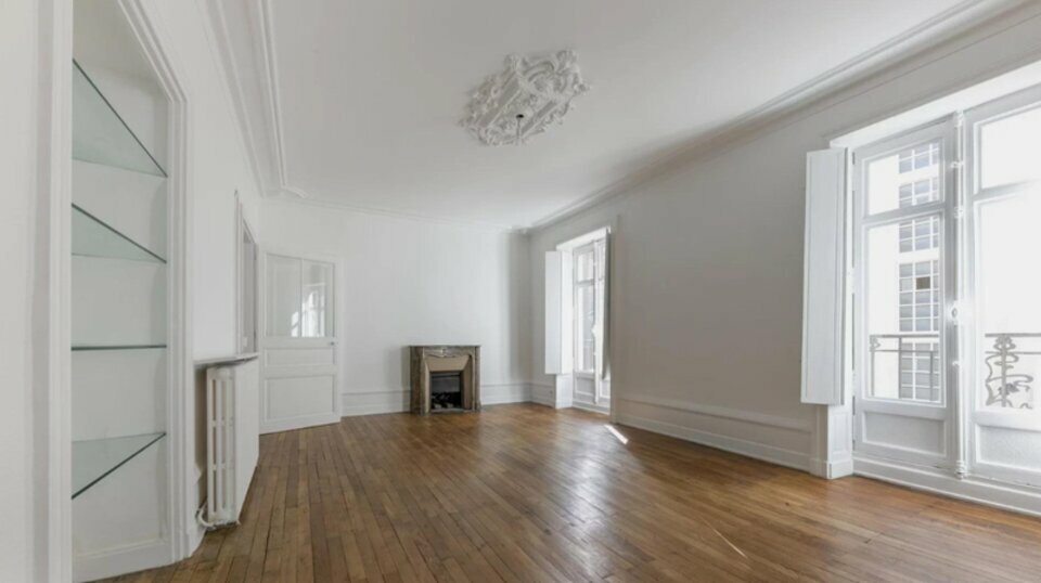 ARIANE IMMOBILIER LOCATION-BUREAUX-PARIS-75