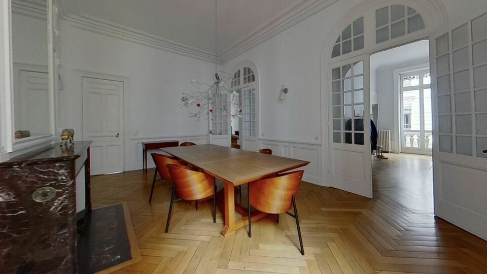 ARIANE IMMOBILIER LOCATION-BUREAUX-PARIS-75