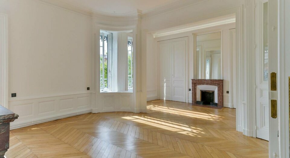 ARIANE IMMOBILIER LOCATION-BUREAUX-PARIS-75