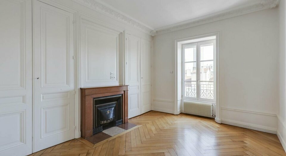 ARIANE IMMOBILIER LOCATION-BUREAUX-PARIS-75