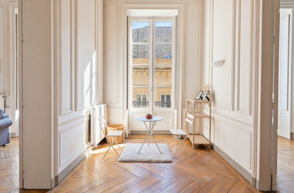 ARIANE IMMOBILIER LOCATION-BUREAUX-PARIS-75