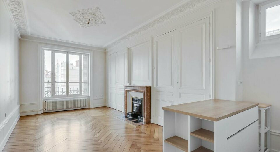 ARIANE IMMOBILIER LOCATION-BUREAUX-PARIS-75