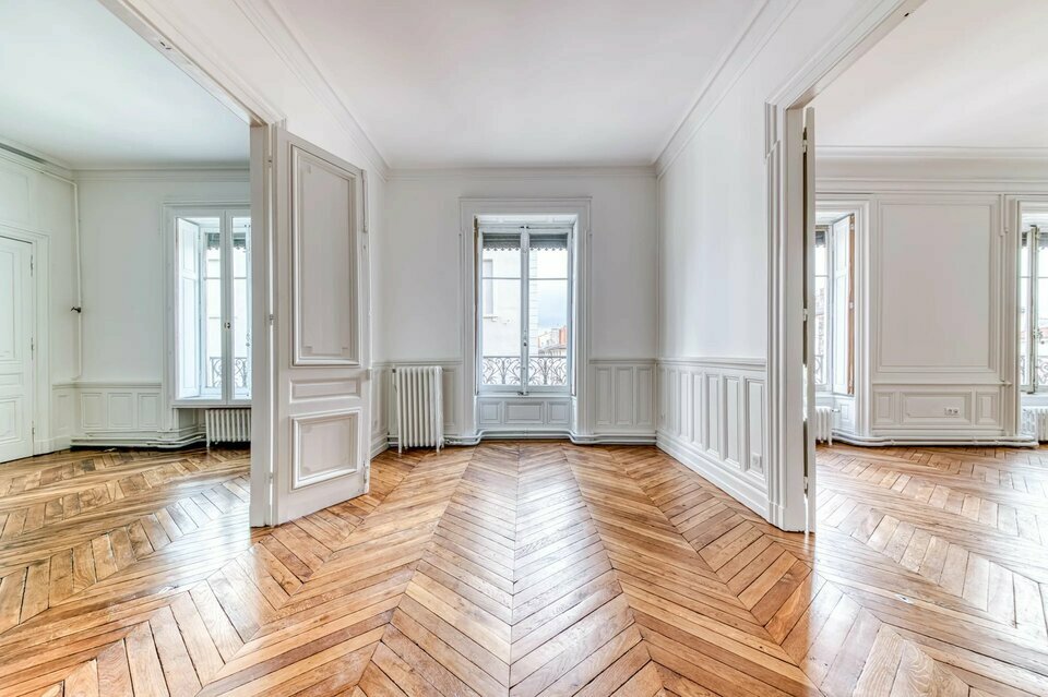 ARIANE IMMOBILIER LOCATION-BUREAUX-PARIS-75