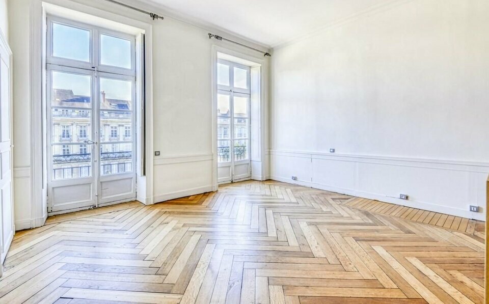 ARIANE IMMOBILIER LOCATION-BUREAUX-PARIS-75