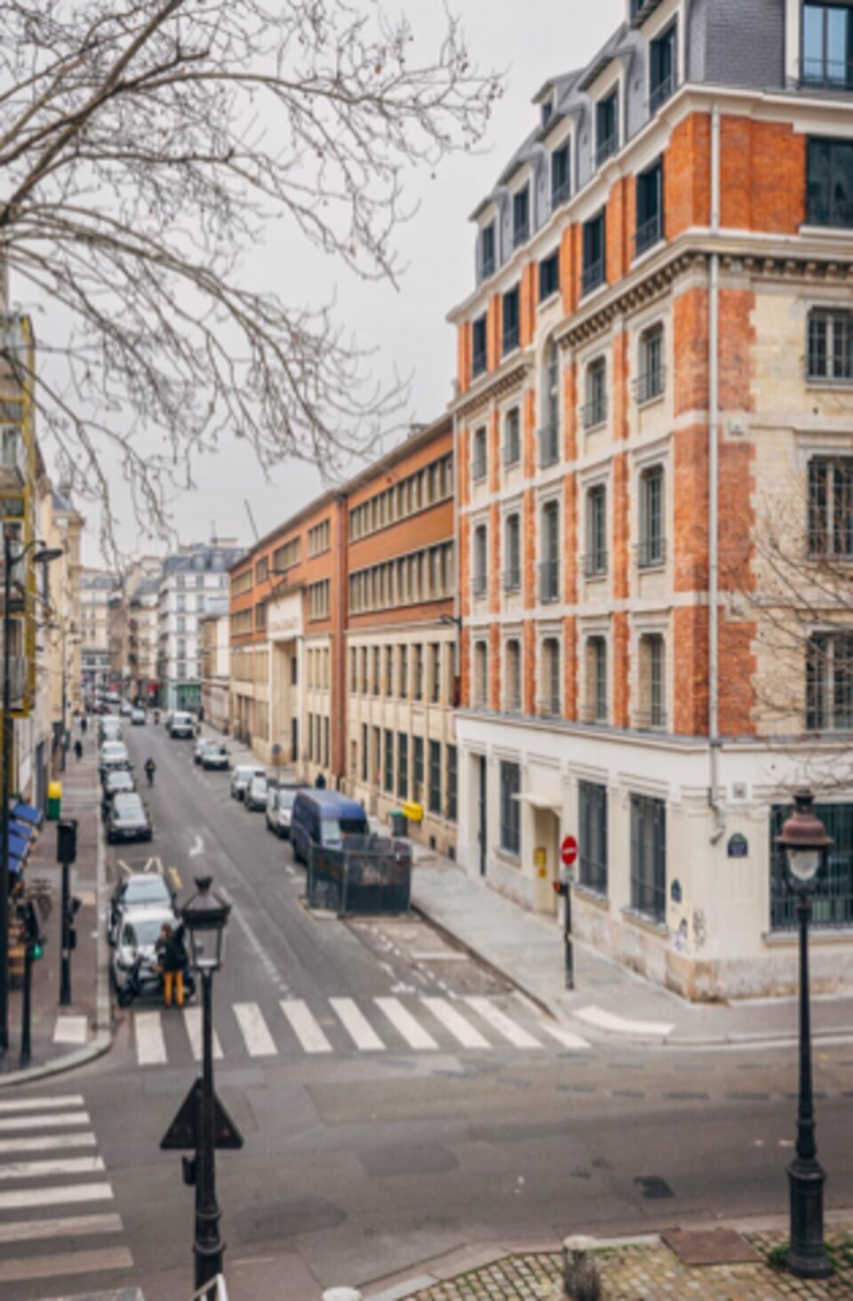 ARIANE IMMOBILIER LOCATION-BUREAUX-PARIS-75