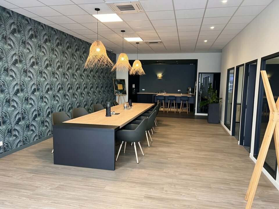 ARIANE IMMOBILIER LOCATION-BUREAUX-SATHONAY_CAMP-69