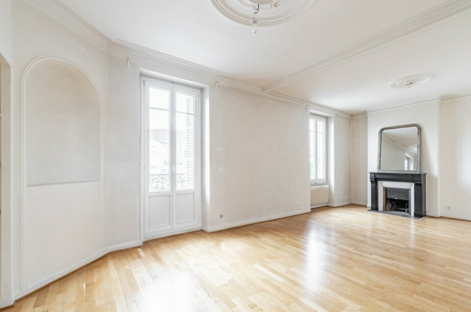 ARIANE IMMOBILIER LOCATION-BUREAUX-NEUILLY_SUR_SEINE-92