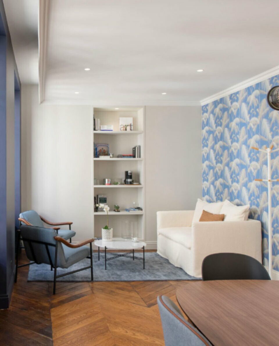 ARIANE IMMOBILIER LOCATION-BUREAUX-PARIS-75