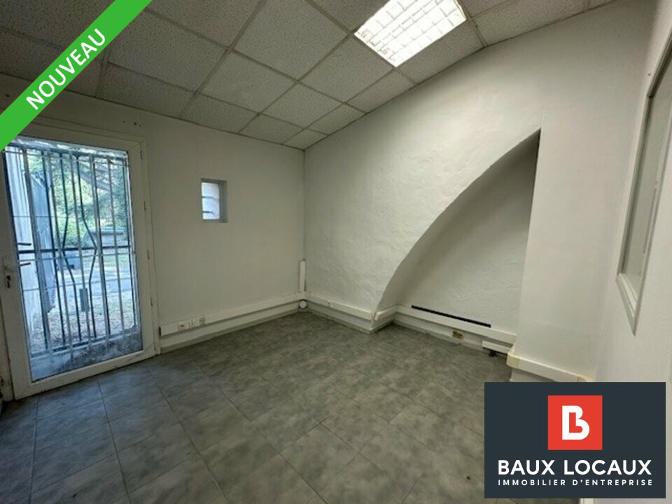 BAUX LOCAUX LOCATION-BUREAUX-LE_PONTET-84