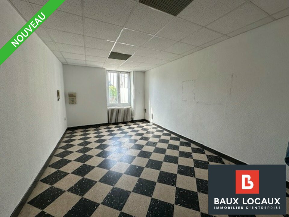 BAUX LOCAUX LOCATION-BUREAUX-LE_PONTET-84