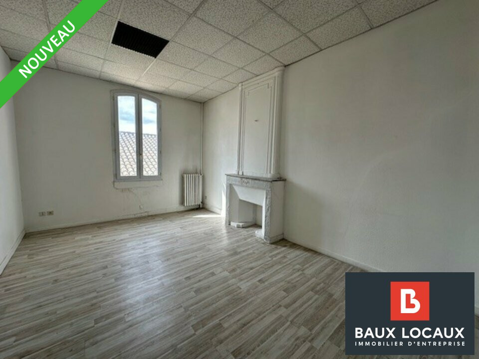 BAUX LOCAUX LOCATION-BUREAUX-LE_PONTET-84