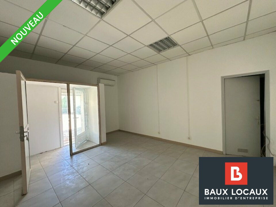 BAUX LOCAUX LOCATION-BUREAUX-LE_PONTET-84